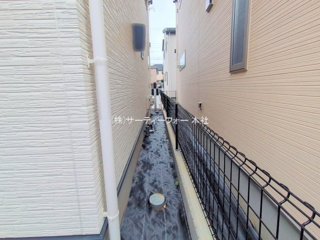 撮影日(2025-05-27 00:00:00)