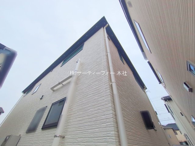 撮影日(2025-05-27 00:00:00)