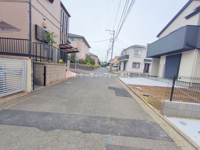 撮影日(2025-05-27 00:00:00)