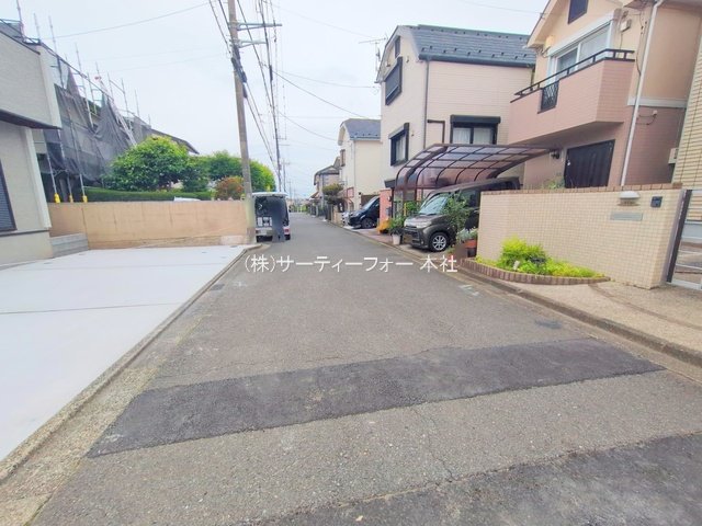 撮影日(2025-05-27 00:00:00)