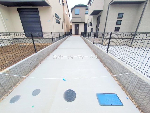 撮影日(2025-05-27 00:00:00)