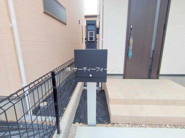 撮影日(2025-05-27 00:00:00)