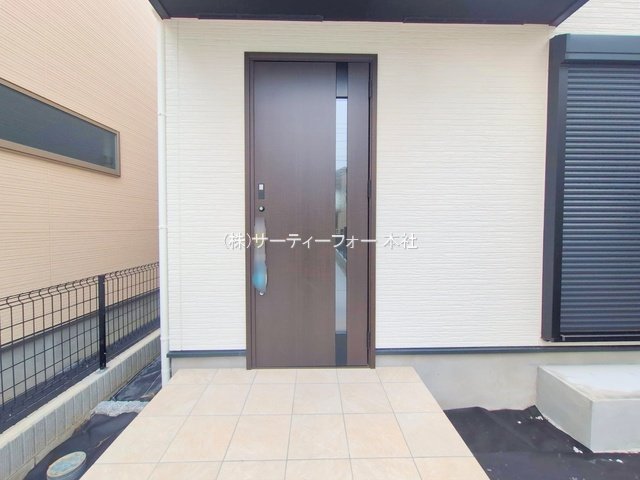 撮影日(2025-05-27 00:00:00)