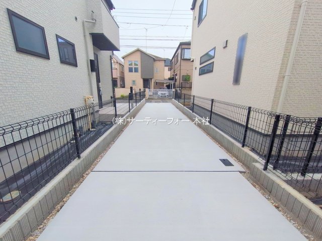 撮影日(2025-05-27 00:00:00)