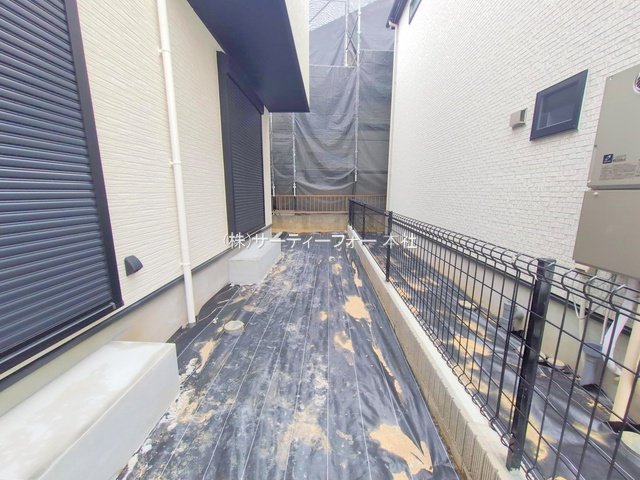 撮影日(2025-05-27 00:00:00)