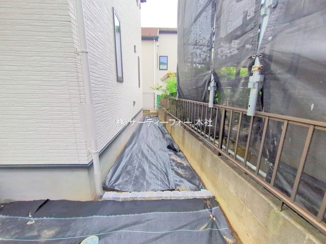 撮影日(2025-05-27 00:00:00)