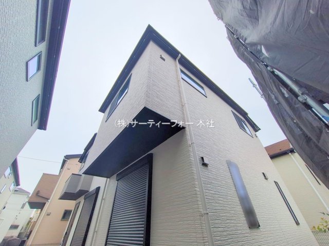 撮影日(2025-05-27 00:00:00)