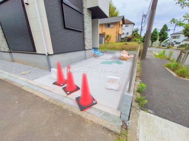 撮影日(2025-05-26 00:00:00)