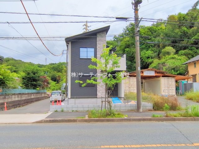 撮影日(2025-05-26 00:00:00)
