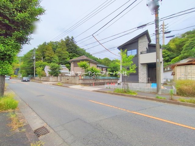 撮影日(2025-05-26 00:00:00)