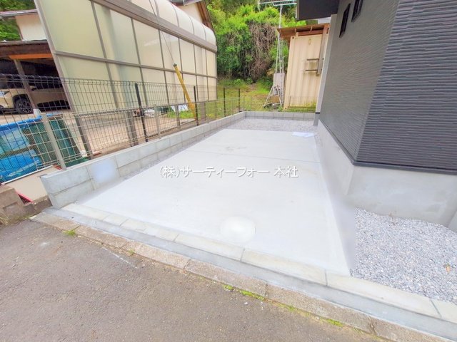 撮影日(2025-05-26 00:00:00)