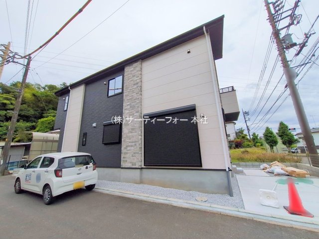撮影日(2025-05-26 00:00:00)