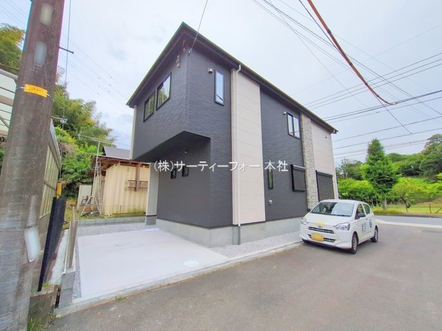 撮影日(2025-05-26 00:00:00)