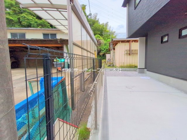 撮影日(2025-05-26 00:00:00)