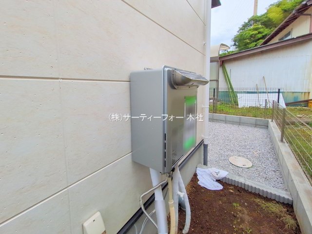 撮影日(2025-05-26 00:00:00)