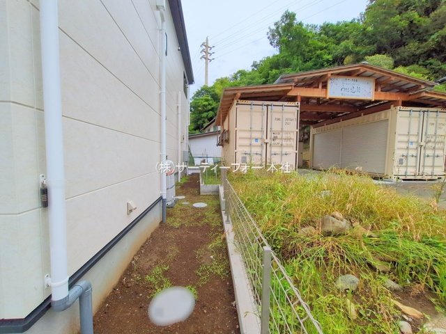 撮影日(2025-05-26 00:00:00)