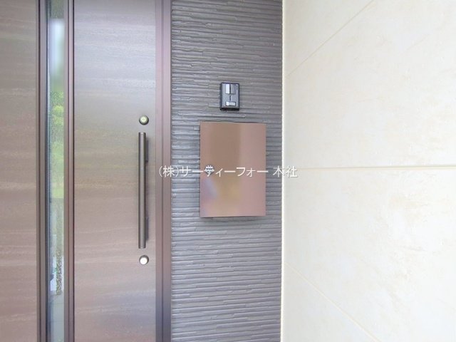 撮影日(2025-05-26 00:00:00)