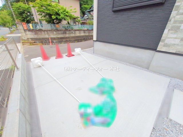 撮影日(2025-05-26 00:00:00)