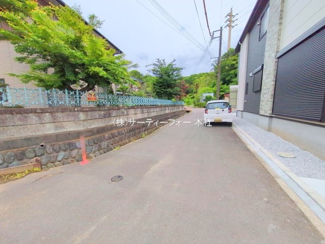 撮影日(2025-05-26 00:00:00)