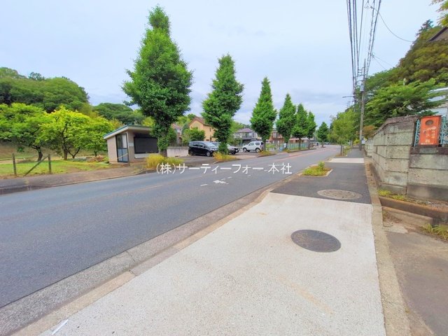 撮影日(2025-05-26 00:00:00)