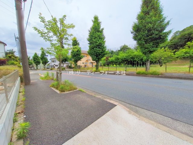 撮影日(2025-05-26 00:00:00)