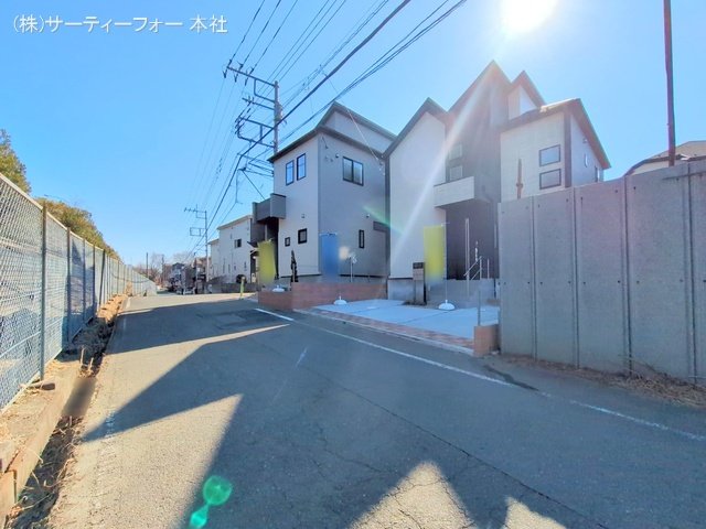 撮影日(2025-02-27 00:00:00)