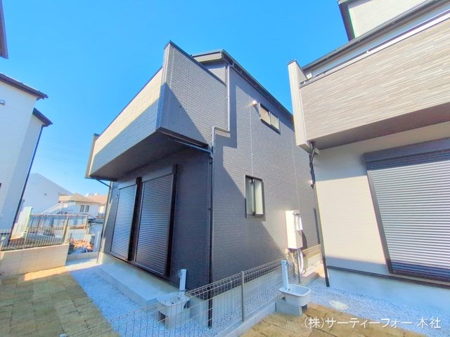 撮影日(2025-02-27 00:00:00)