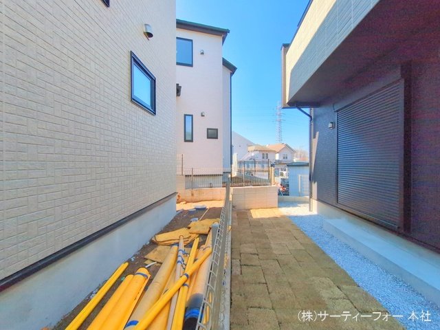 撮影日(2025-02-27 00:00:00)
