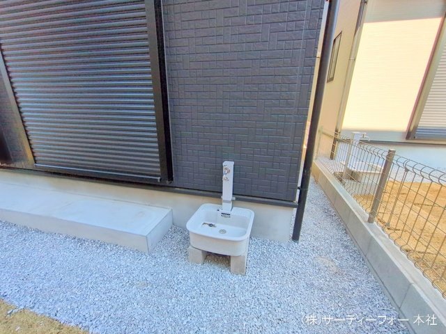 撮影日(2025-02-27 00:00:00)