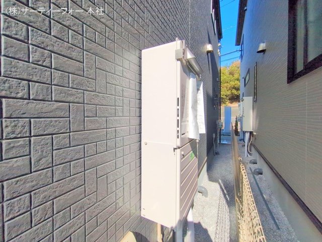 撮影日(2025-02-27 00:00:00)