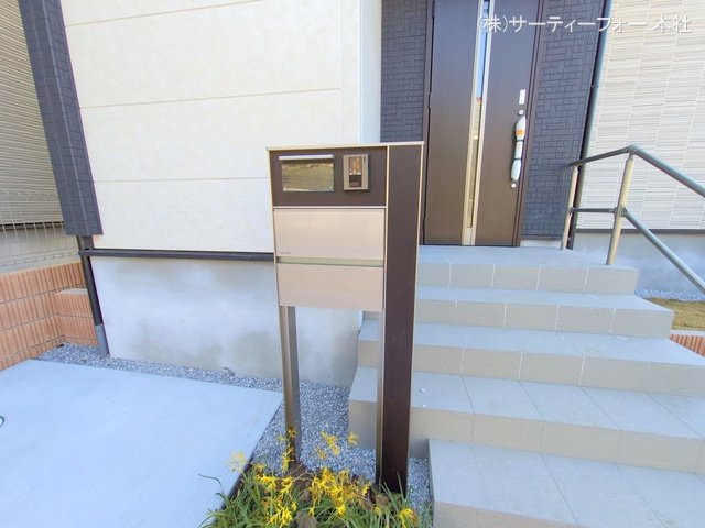 撮影日(2025-02-27 00:00:00)