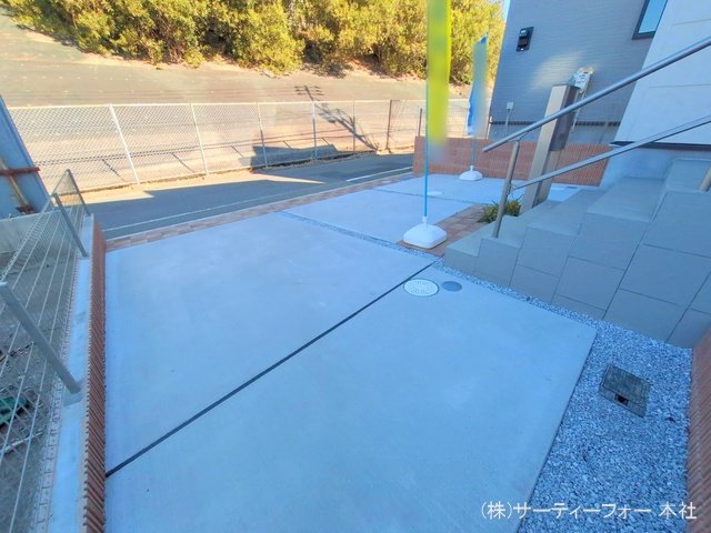 撮影日(2025-02-27 00:00:00)