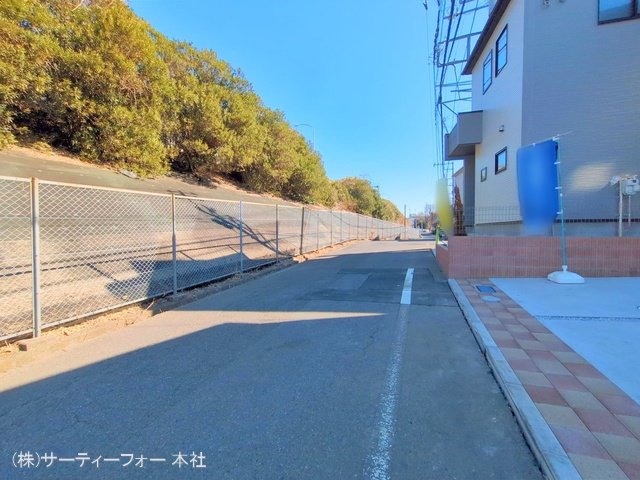撮影日(2025-02-27 00:00:00)