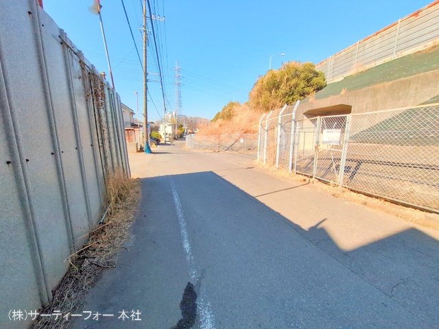 撮影日(2025-02-27 00:00:00)