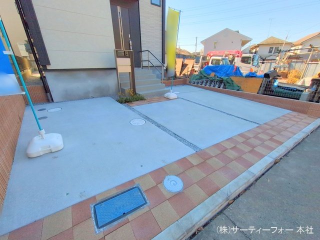 撮影日(2025-02-27 00:00:00)