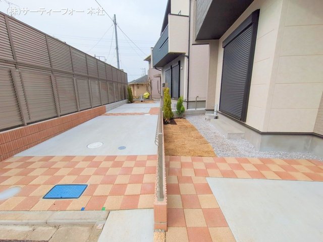 撮影日(2025-03-24 00:00:00)
