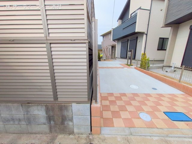 撮影日(2025-03-24 00:00:00)