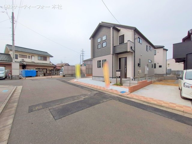 撮影日(2025-03-24 00:00:00)