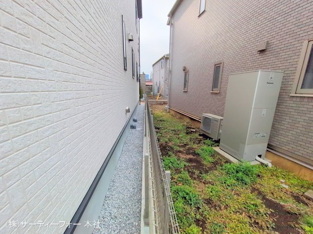 撮影日(2025-03-24 00:00:00)