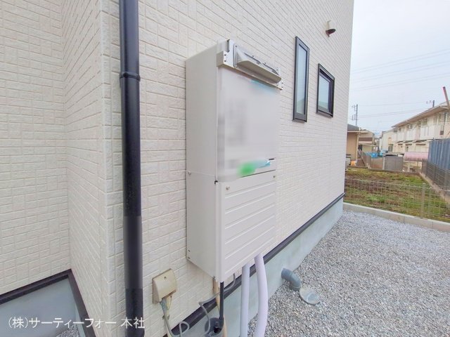 撮影日(2025-03-24 00:00:00)