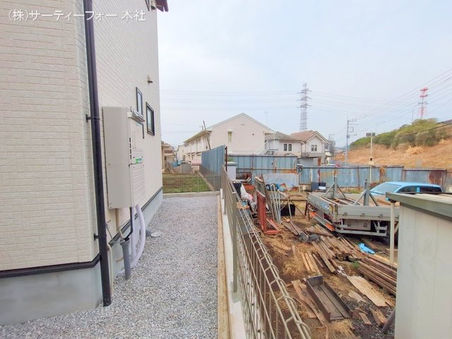 撮影日(2025-03-24 00:00:00)