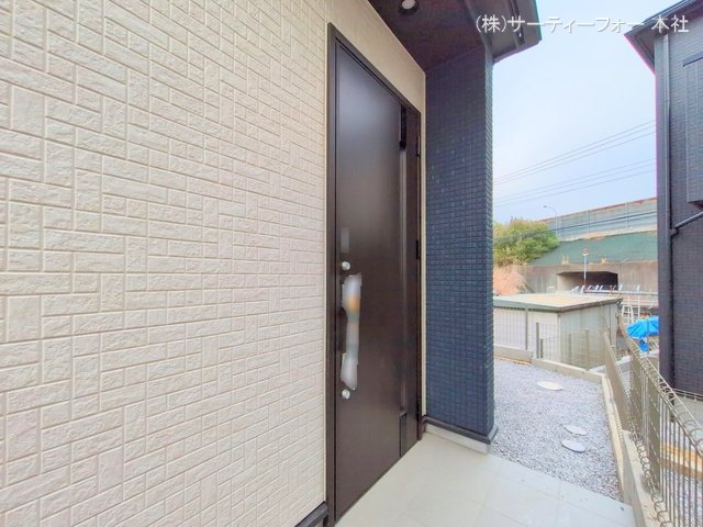 撮影日(2025-03-24 00:00:00)