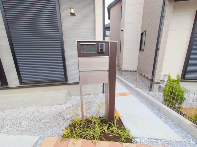 撮影日(2025-03-24 00:00:00)