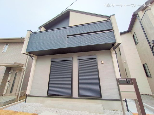 撮影日(2025-03-24 00:00:00)