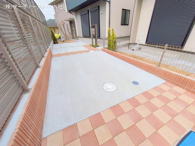 撮影日(2025-03-24 00:00:00)