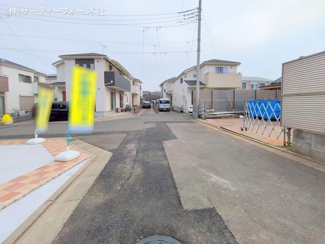 撮影日(2025-03-24 00:00:00)