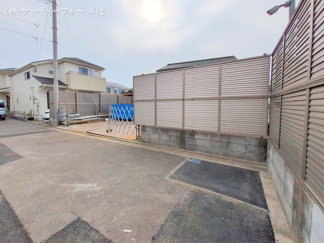 撮影日(2025-03-24 00:00:00)