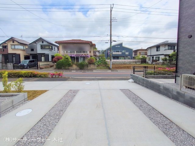 撮影日(2025-04-24 00:00:00)