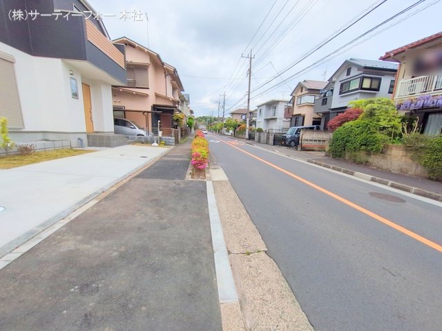 撮影日(2025-04-24 00:00:00)