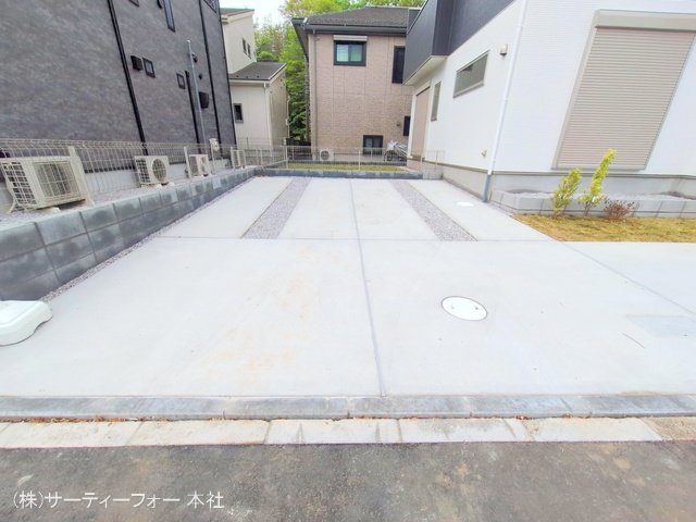 撮影日(2025-04-24 00:00:00)